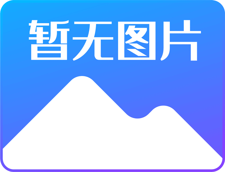信息化咨询专家是谁？