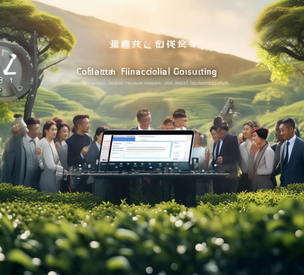 茶山智慧云财务咨询,价格优惠,服务高效,助力企业信息化转型 茶山智慧云财务咨询,价格优惠,服务高效,助力企业信息化转型