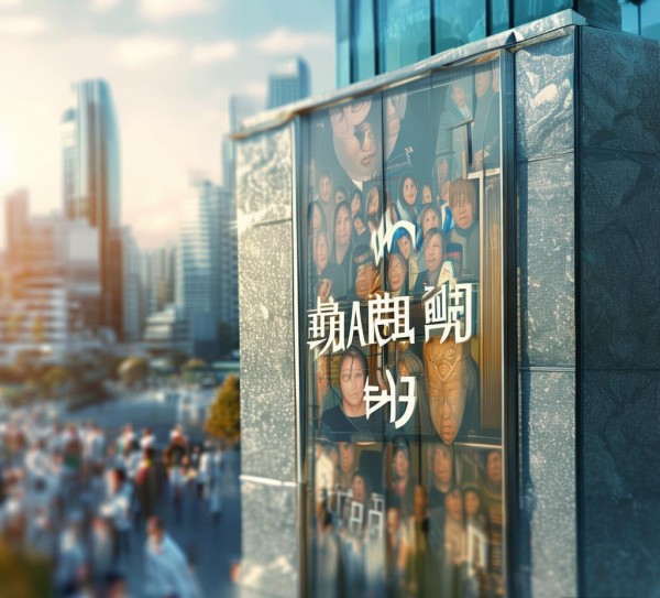 翔帅信息咨询服务部地址，专业与权威，成就未来