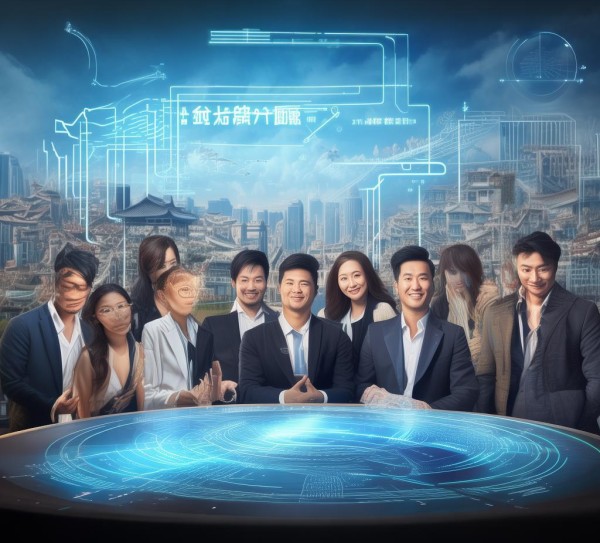 源捷信息咨询服务,助力企业迈向数字化的必胜之路 源捷信息咨询服务,助力企业迈向数字化的必胜之路